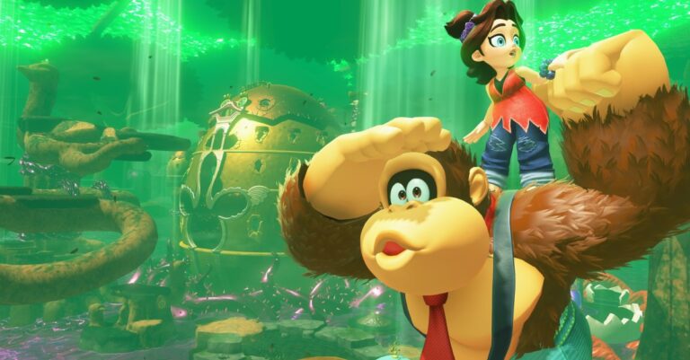 donkey-kong-bananza-introduces-musical-co-op-adventure