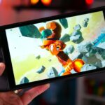 donkey-kong-delay-could-postpone-3d-mario-on-switch-2