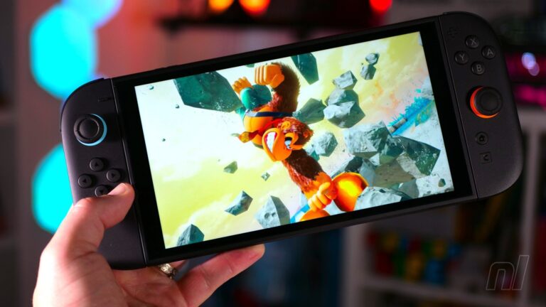 donkey-kong-delay-could-postpone-3d-mario-on-switch-2
