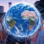 earth-s-rotation-generates-electricity-a-200-year-old-hypothesis-proven