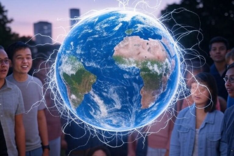 earth-s-rotation-generates-electricity-a-200-year-old-hypothesis-proven