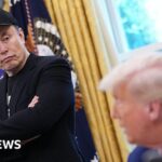 elon-musk-regrets-posts-about-trump-amid-social-media-clash