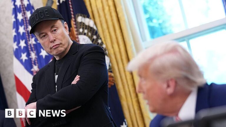elon-musk-regrets-posts-about-trump-amid-social-media-clash