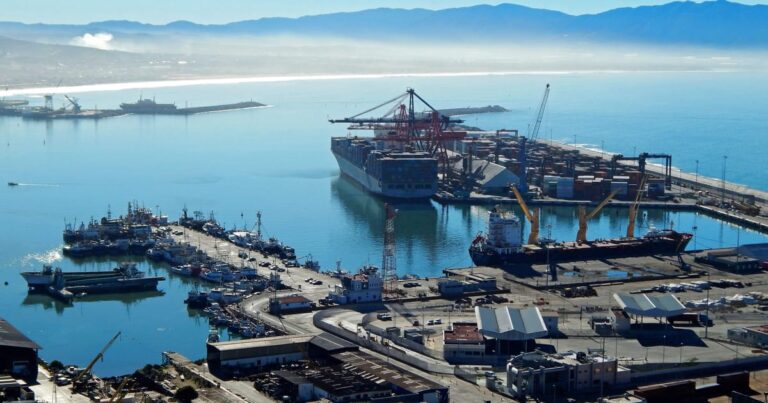 eu-eyes-asia-for-new-trade-strategy-amid-shifting-global-dynamics