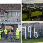 excavation-begins-at-tuam-site-uncovering-ireland-s-dark-past