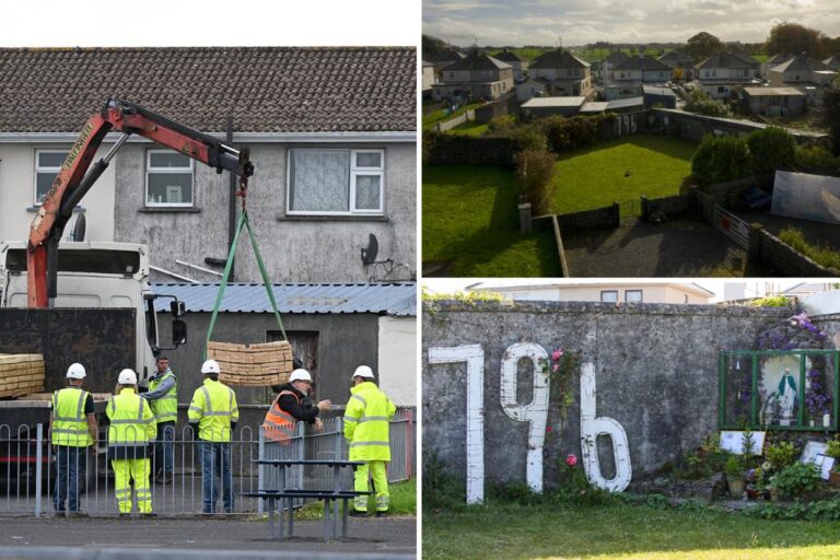 excavation-begins-at-tuam-site-uncovering-ireland-s-dark-past
