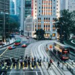 expats-face-high-costs-in-2024-hong-kong-tops-list-again