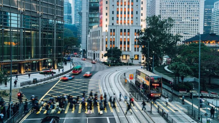 expats-face-high-costs-in-2024-hong-kong-tops-list-again