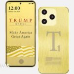 experts-question-viability-of-us-made-gold-trump-phone
