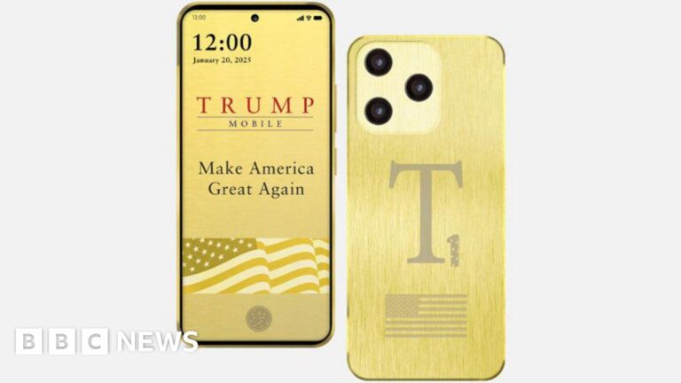 experts-question-viability-of-us-made-gold-trump-phone