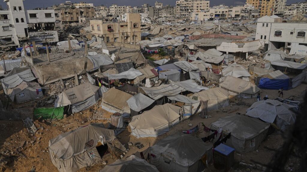 explosion-in-gaza-kills-7-israeli-soldiers-sparking-renewed-tensions