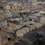 explosion-in-gaza-kills-7-israeli-soldiers-sparking-renewed-tensions