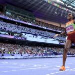faith-kipyegon-s-historic-sub-four-mile-attempt-in-paris