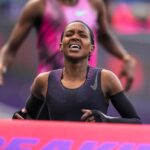 faith-kipyegon-sets-women-s-mile-record-falls-short-of-sub-4