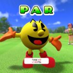 fans-react-to-ai-use-in-ps5-s-hot-shots-golf-revival