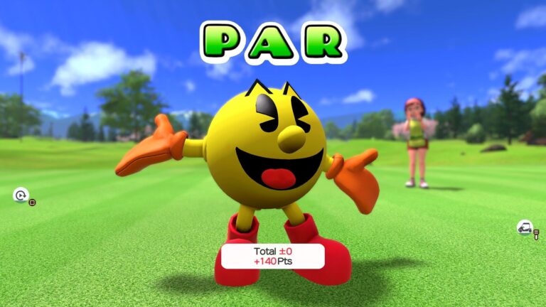 fans-react-to-ai-use-in-ps5-s-hot-shots-golf-revival