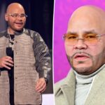 fat-joe-faces-explosive-20m-lawsuit-over-alleged-misconduct