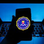 fbi-warns-of-rising-2fa-bypass-attacks-by-scattered-spider-on-transportation-sector
