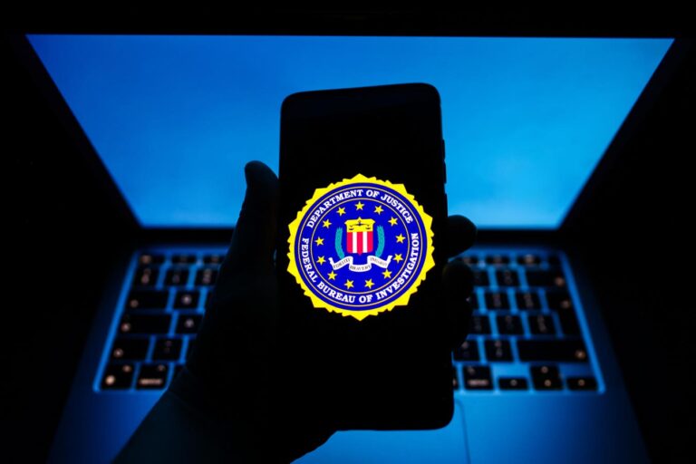 fbi-warns-of-rising-2fa-bypass-attacks-by-scattered-spider-on-transportation-sector
