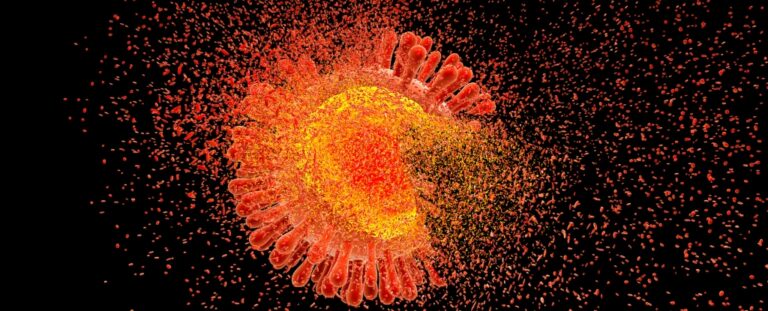 fda-approves-groundbreaking-hiv-prevention-injection