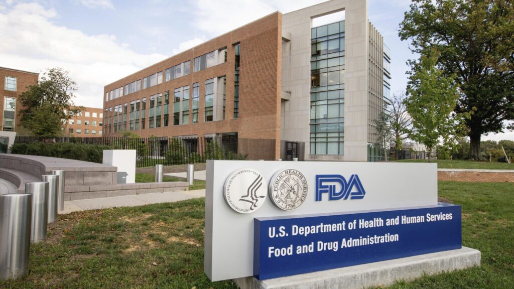 fda-expands-heart-risk-warning-on-covid-19-vaccines