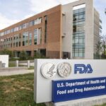 fda-expands-heart-risk-warning-on-covid-19-vaccines