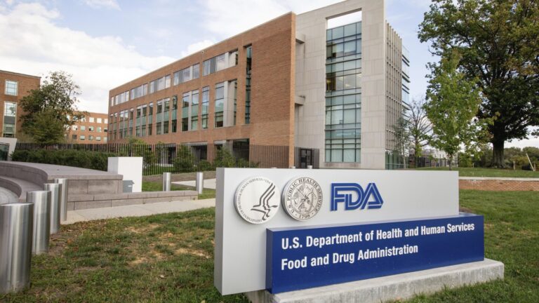 fda-expands-heart-risk-warning-on-covid-19-vaccines