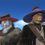 final-fantasy-14-expands-headgear-options-for-hrothgar-and-viera