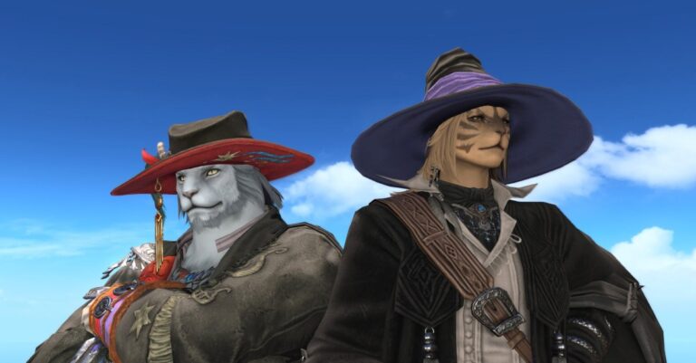 final-fantasy-14-expands-headgear-options-for-hrothgar-and-viera