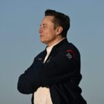 first-tesla-model-y-delivers-itself-from-factory-to-customer