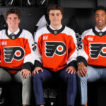 flyers-reshape-2025-draft-strategy-with-bold-moves