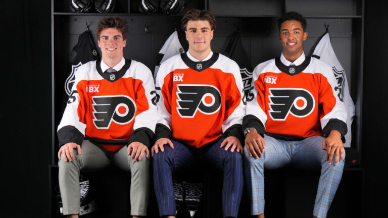 flyers-reshape-2025-draft-strategy-with-bold-moves