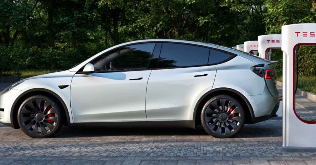 france-demands-tesla-compliance-over-deceptive-practices