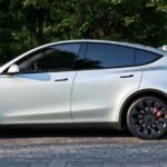 france-demands-tesla-compliance-over-deceptive-practices