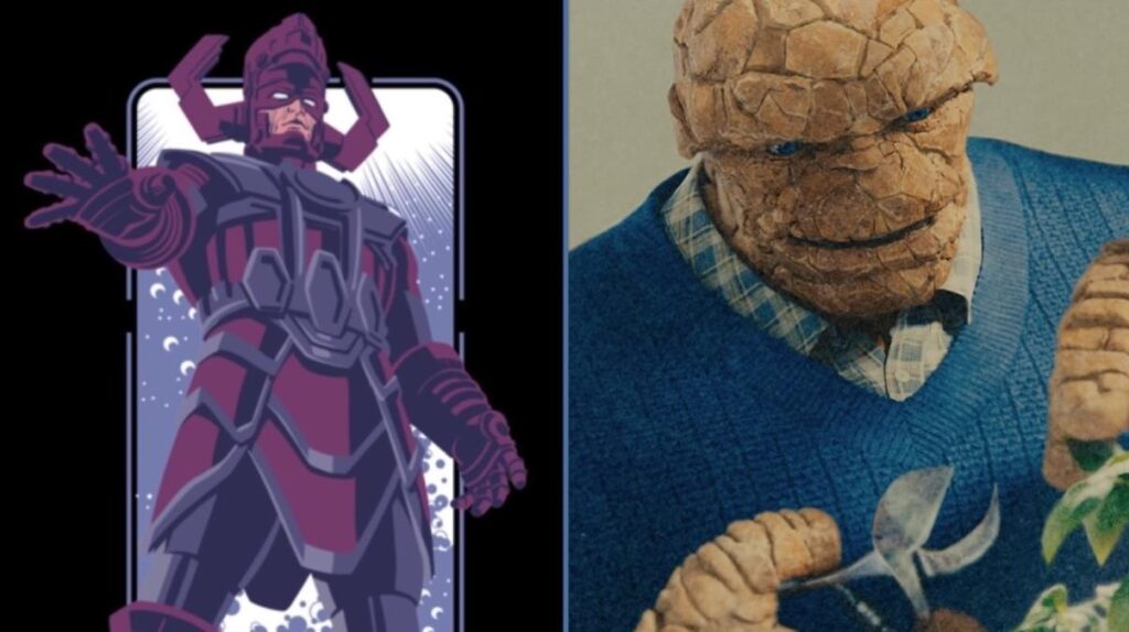 galactus-unleashes-cosmic-chaos-in-new-fantastic-four-tv-spot