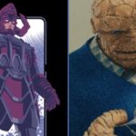 galactus-unleashes-cosmic-chaos-in-new-fantastic-four-tv-spot