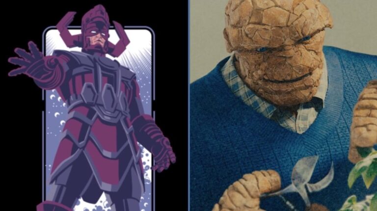 galactus-unleashes-cosmic-chaos-in-new-fantastic-four-tv-spot