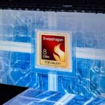 galaxy-s26-to-feature-samsung-made-snapdragon-chips