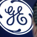 ge-appliances-to-reshore-washer-production-with-490m-kentucky-investment