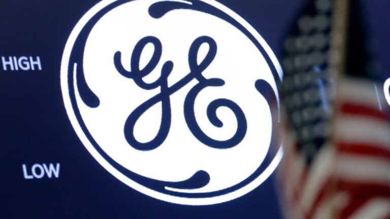 ge-appliances-to-reshore-washer-production-with-490m-kentucky-investment