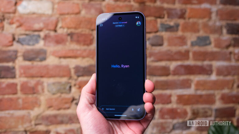 gemini-space-set-to-transform-pixel-phones