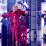 ginger-minj-reveals-autism-diagnosis-amid-drag-race-all-stars-