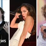 glastonbury-2023-capaldi-s-emotional-return-star-studded-appearances-and-unforgettable-moments