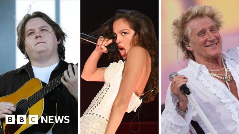 glastonbury-2023-capaldi-s-emotional-return-star-studded-appearances-and-unforgettable-moments