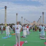 global-celebrations-mark-11th-international-yoga-day