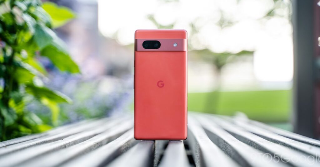 google-faces-sales-ban-on-pixel-phones-in-japan
