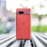 google-faces-sales-ban-on-pixel-phones-in-japan