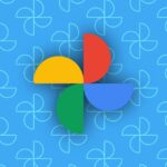 google-photos-offers-option-to-disable-ai-search-feature