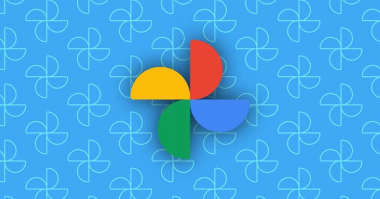 google-photos-offers-option-to-disable-ai-search-feature