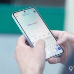 google-s-gemini-app-introduces-scheduled-actions-feature